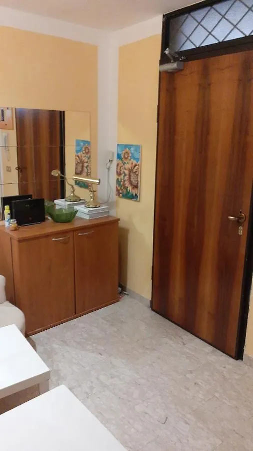 Pensjonat Hotel Two Steps From Rialto Bridge Wenecja Włochy