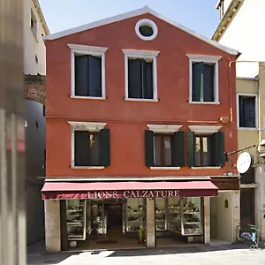 Adriatico Venedik
