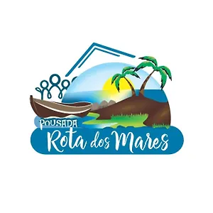 https://pousada-rota-dos-mares.santa-catarina-brasil.com