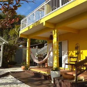 https://hospedaria-canto-do-morro.santa-catarina-brasil.com