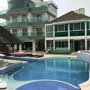 https://pousada-marias-do-mar.santa-catarina-brasil.com